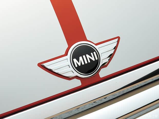 MINIMINIMINI COUPE2012款 1.6L COOPER MINIMINIMINI COUPE2012款 1.6L COOPER
