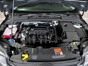 ����˹2012�� ���� 1.6L MT������