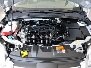 ����˹2012�� ���� 1.6L MT������