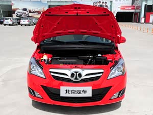 Eϵ 2012  1.5L Զ