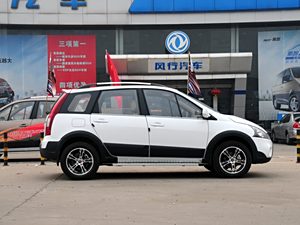 L(fng)Ж|L(fng)L(fng)оSUV2012 1.6L F