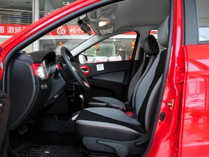 ŷ 2012 1.5L Զ