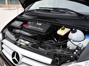 Ψ��ŵ 2012�� 3.5L �۰�