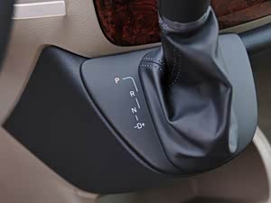 Ψ��ŵ 2012�� 3.5L �۰�