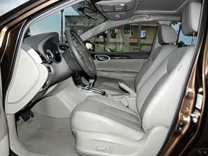 ���� 2012�� 1.8XV CVT������