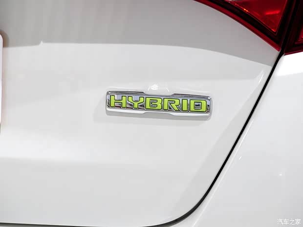 起亞起亞(進口)起亞K5(進口)2013款 2.0L Hybrid 起亞起亞(進口)起亞K5(進口)2013款 2.0L Hybrid