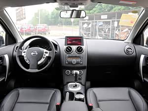 п 2012 2.0XV  CVT 2WD
