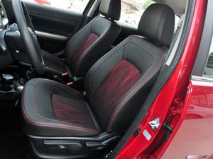 M4 2012 1.5L 