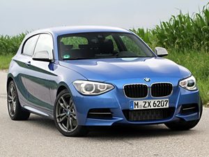 R(M(jn)) R1ϵ 2013 M135i 3T