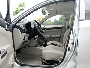 ����V3 2012�� 1.3L �ֶ������� ��V