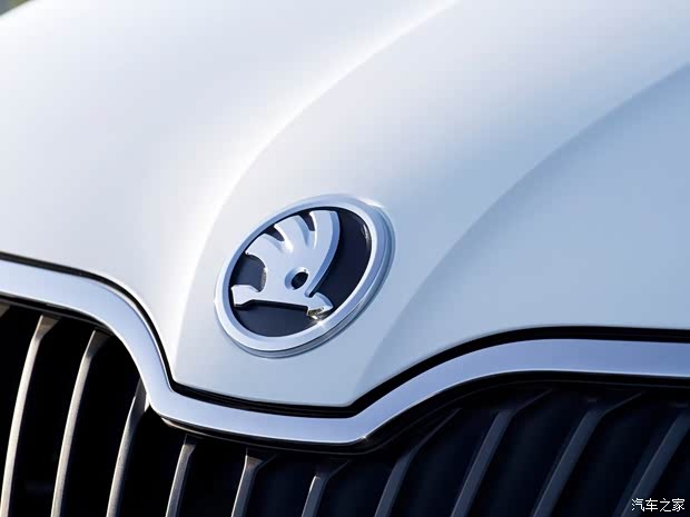 斯柯達斯柯達(進口)昕銳(海外)2013款 TDI 基本型