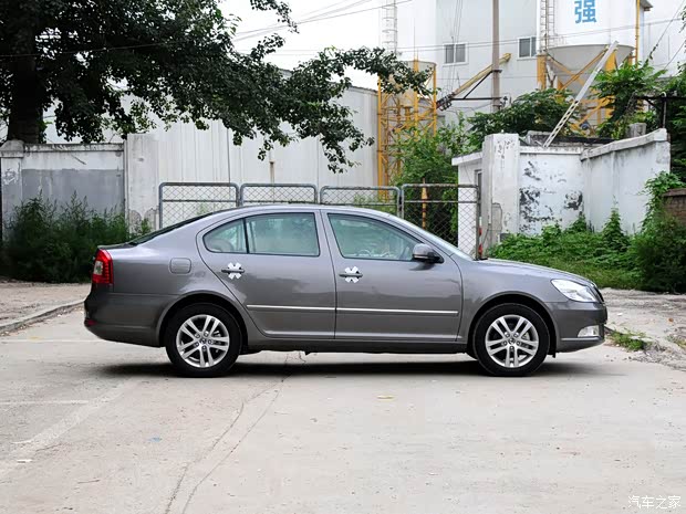 【明锐 钜惠2万 贷款3年零利息 !_同源汽车新闻