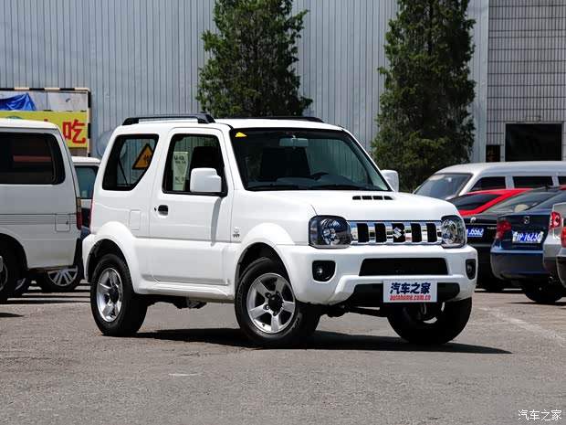 ��ķ��2012�� 1.3 AT JLX