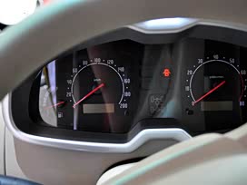 【重庆猎豹汽车4s店】重庆俊源4s店地址_电话