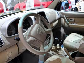 【重庆猎豹汽车4s店】重庆俊源4s店地址_电话