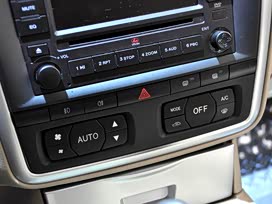 【重庆猎豹汽车4s店】重庆俊源4s店地址_电话