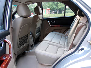 【图】黄海旗胜F1最高优惠6000元 现车销售