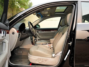 ����G6 2011�� 2.0T �Զ��콢��