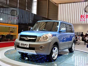 供试乘试驾 购车优惠0.2万元_诚运长城4S店优