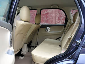 ��̩5008 2010�� 1.3L �ֶ���׼��