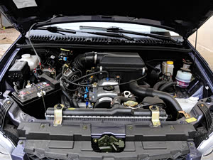 ��̩5008 2010�� 1.3L �ֶ���׼��
