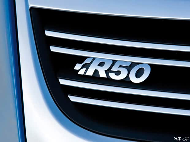 大眾(進口) 途銳 2008款 R50 標(biāo)準(zhǔn)型