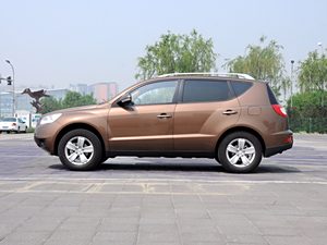 ȫ܇ȫGX72012 1.8L ք(dng)