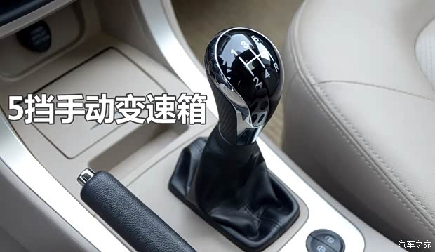 吉利全球鹰吉利汽车全球鹰GX72012款 1.8L 手动行政版
