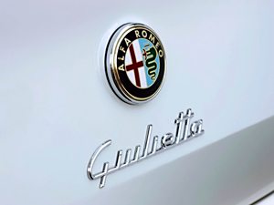 _ܚW_ܚWALFA Giulietta2011 