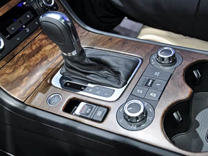 ;��2011�� 3.0TDI V6 ���ͺ�����