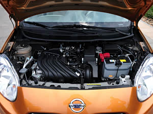  2010 1.5L ֶŰ