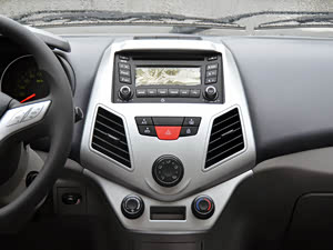 ��̩Z200HB 2011�� 1.5L �Զ�������