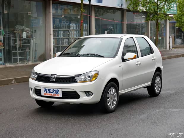 ��̩Z200HB 2011�� 1.5L �Զ�������