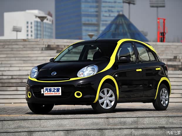 ��� 2010�� 1.5L �Զ����Ű�