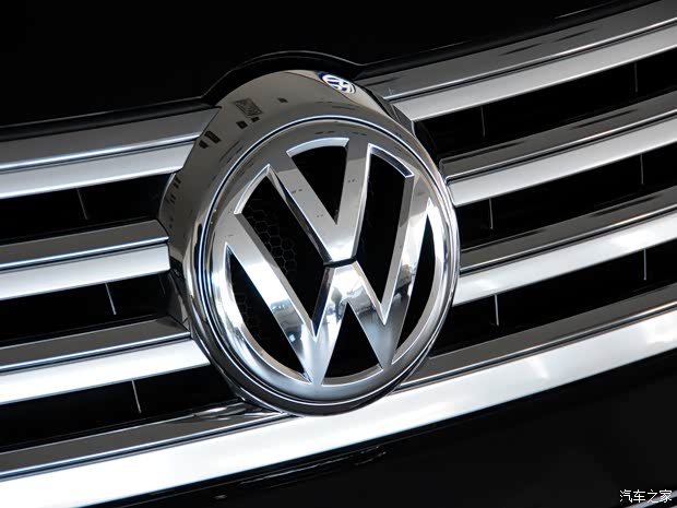 大眾大眾(進口)輝騰2011款 3.6L V6 4座加長Individual版