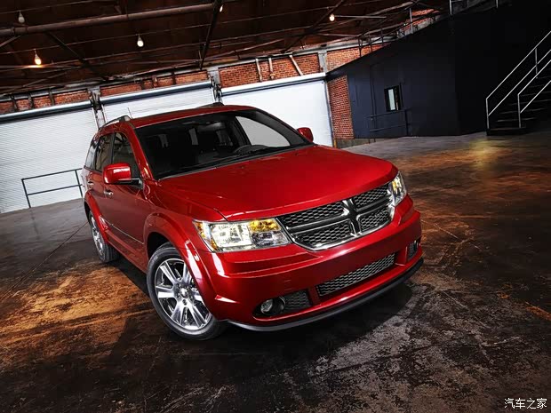 ���� 2013�� 2.4L �������а�
