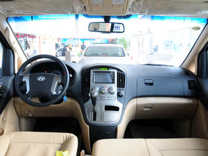H-1 2011 2.4L 캽