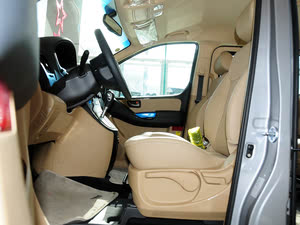 H-1 2011 2.4L 캽