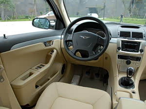 ����G5 2012�� 2.0L �ֶ�������DVVT