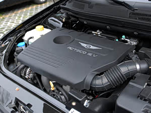 ����G5 2012�� 2.0L �ֶ�������DVVT