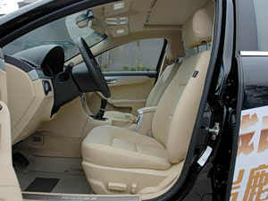 ����G5 2012�� 2.0L �ֶ�������DVVT