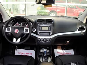 ��Ծ 2012�� 2.4L ������