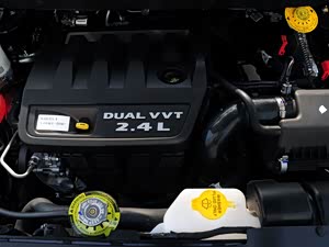 ��Ծ 2012�� 2.4L ������