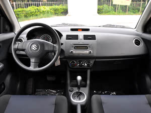  2011 1.5L Զʱа