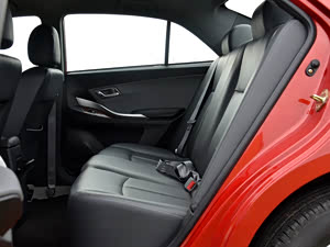 ̩Z300 2014 1.5L ֶ