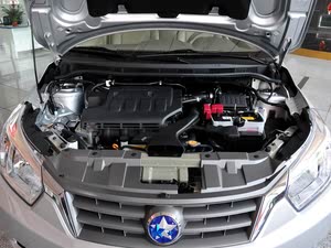 D50 2012 1.6L Զ
