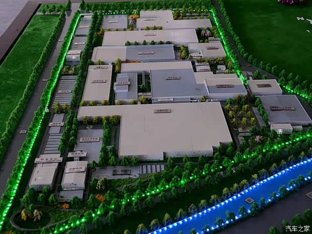 奔馳北京奔馳奔馳C級2011款 C180K 經(jīng)典型