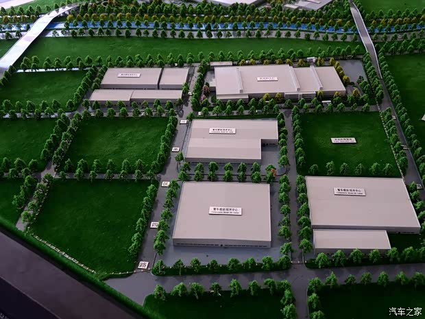 奔馳北京奔馳奔馳C級2011款 C180K 經(jīng)典型