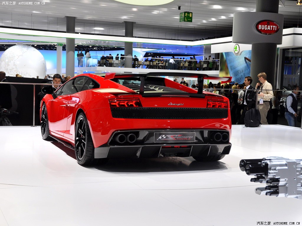 SUPER是什么车 2011091419080964961.jpg