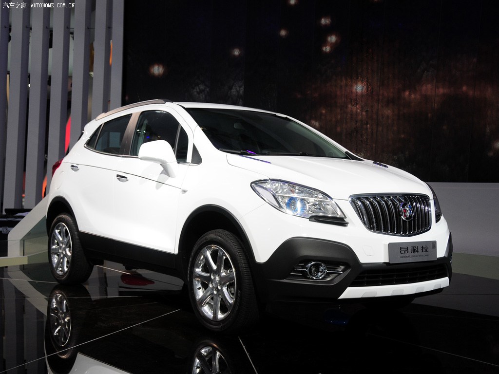 别克encore昂科拉_昂科拉_别克昂科拉 | 流量矿